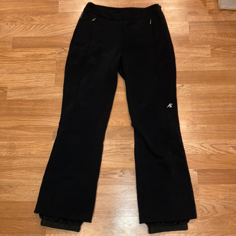 EMS ski Pants
